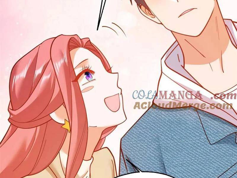 Trọng Sinh Không Làm Chạn Vương Tôi Một Mình Nạp Game Thăng Cấp - Chapter 141 - Page 84