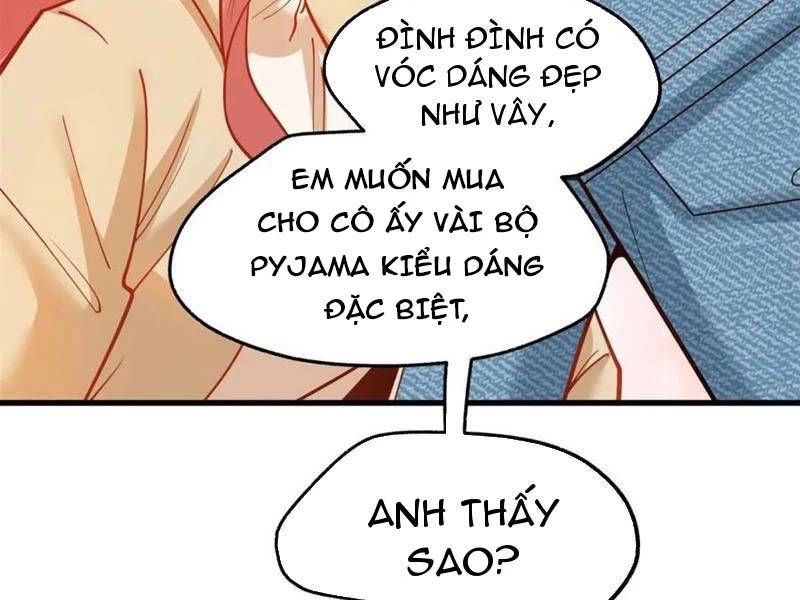 Trọng Sinh Không Làm Chạn Vương Tôi Một Mình Nạp Game Thăng Cấp - Chapter 141 - Page 85