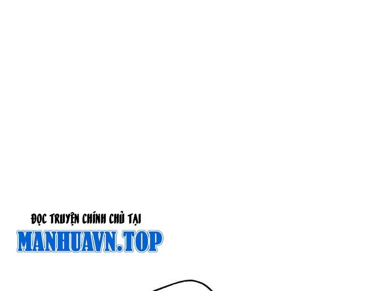 Trọng Sinh Không Làm Chạn Vương Tôi Một Mình Nạp Game Thăng Cấp - Chapter 141 - Page 88