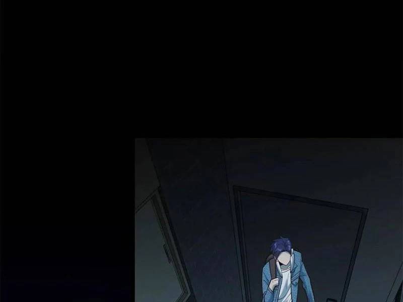 Trọng Sinh Không Làm Chạn Vương Tôi Một Mình Nạp Game Thăng Cấp - Chapter 141 - Page 9