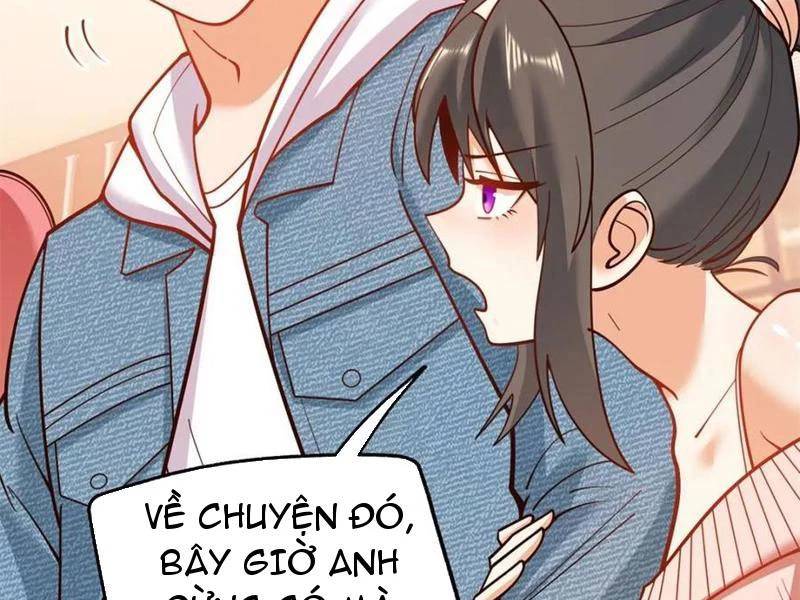 Trọng Sinh Không Làm Chạn Vương Tôi Một Mình Nạp Game Thăng Cấp - Chapter 141 - Page 90