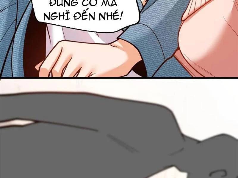 Trọng Sinh Không Làm Chạn Vương Tôi Một Mình Nạp Game Thăng Cấp - Chapter 141 - Page 91