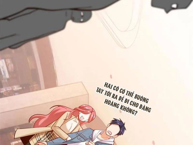 Trọng Sinh Không Làm Chạn Vương Tôi Một Mình Nạp Game Thăng Cấp - Chapter 141 - Page 92