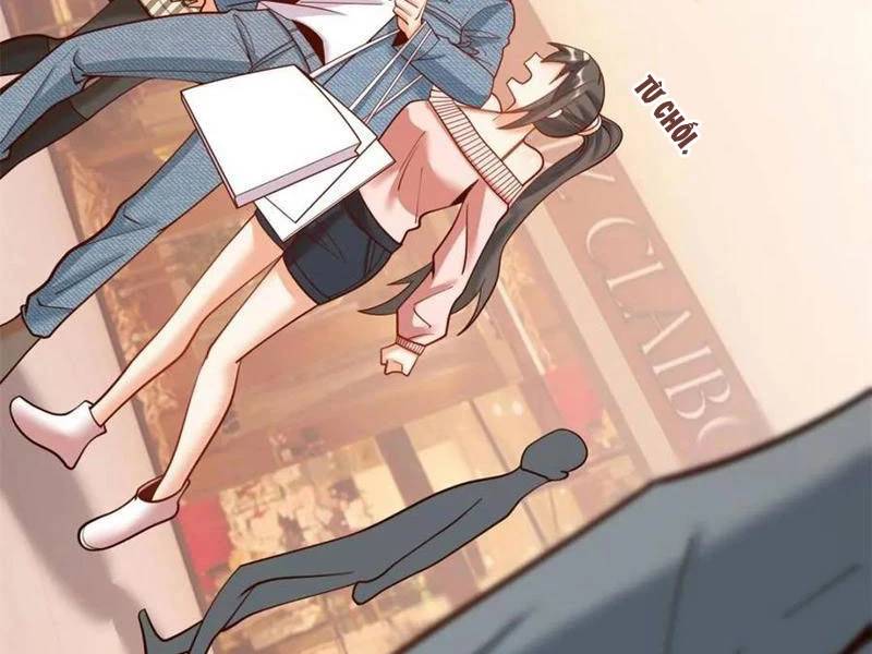 Trọng Sinh Không Làm Chạn Vương Tôi Một Mình Nạp Game Thăng Cấp - Chapter 141 - Page 93