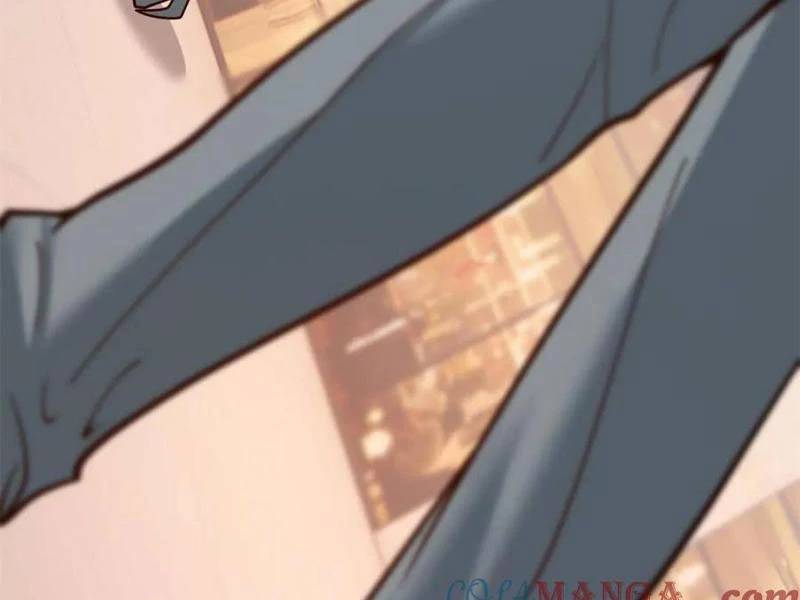 Trọng Sinh Không Làm Chạn Vương Tôi Một Mình Nạp Game Thăng Cấp - Chapter 141 - Page 94