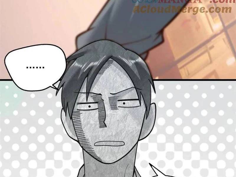 Trọng Sinh Không Làm Chạn Vương Tôi Một Mình Nạp Game Thăng Cấp - Chapter 141 - Page 95