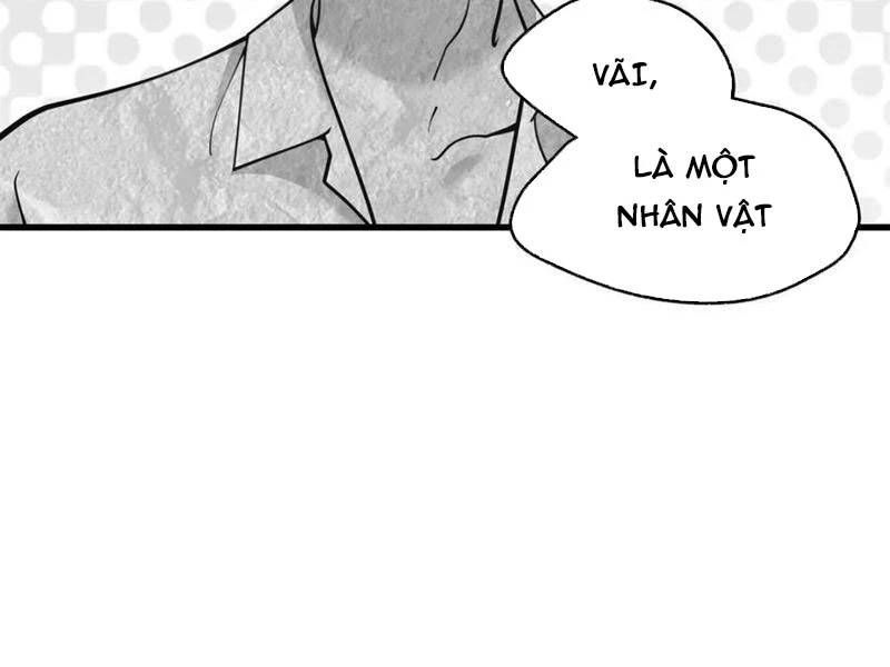 Trọng Sinh Không Làm Chạn Vương Tôi Một Mình Nạp Game Thăng Cấp - Chapter 141 - Page 96