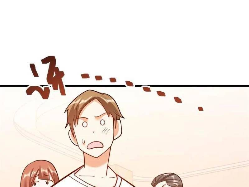 Trọng Sinh Không Làm Chạn Vương Tôi Một Mình Nạp Game Thăng Cấp - Chapter 141 - Page 97