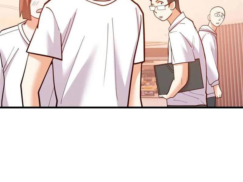 Trọng Sinh Không Làm Chạn Vương Tôi Một Mình Nạp Game Thăng Cấp - Chapter 141 - Page 98