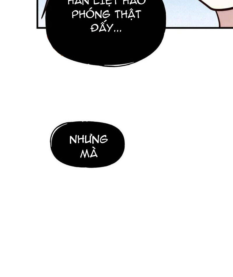 Trọng Sinh Không Làm Chạn Vương Tôi Một Mình Nạp Game Thăng Cấp - Chapter 142 - Page 11