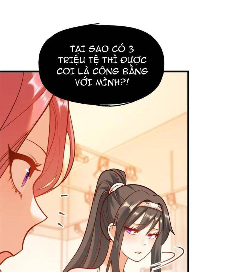 Trọng Sinh Không Làm Chạn Vương Tôi Một Mình Nạp Game Thăng Cấp - Chapter 142 - Page 12