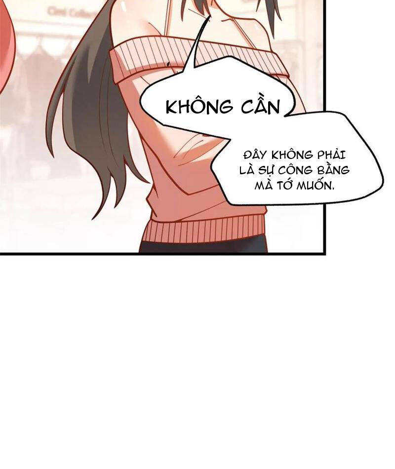 Trọng Sinh Không Làm Chạn Vương Tôi Một Mình Nạp Game Thăng Cấp - Chapter 142 - Page 13