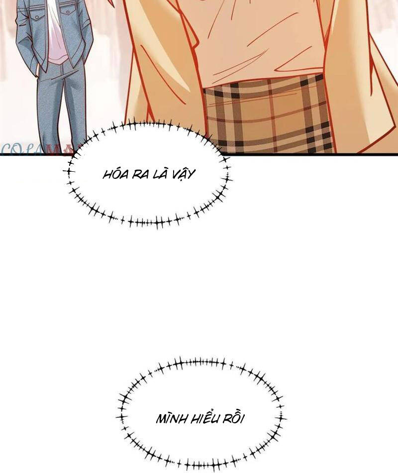 Trọng Sinh Không Làm Chạn Vương Tôi Một Mình Nạp Game Thăng Cấp - Chapter 142 - Page 17