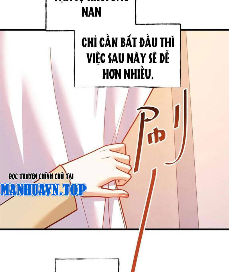 Trọng Sinh Không Làm Chạn Vương Tôi Một Mình Nạp Game Thăng Cấp - Chapter 142 - Page 22