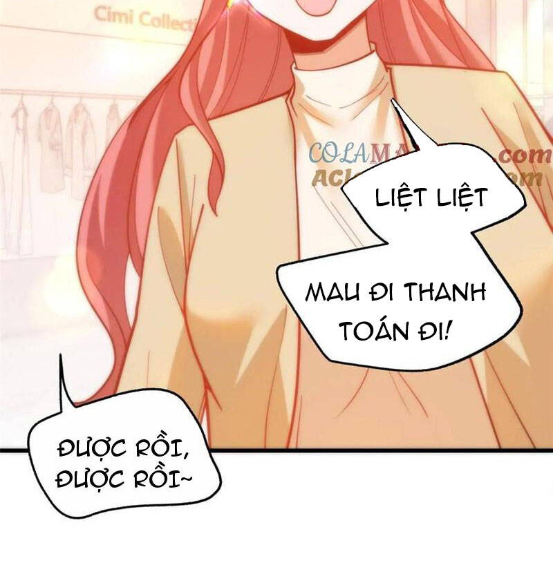 Trọng Sinh Không Làm Chạn Vương Tôi Một Mình Nạp Game Thăng Cấp - Chapter 142 - Page 27