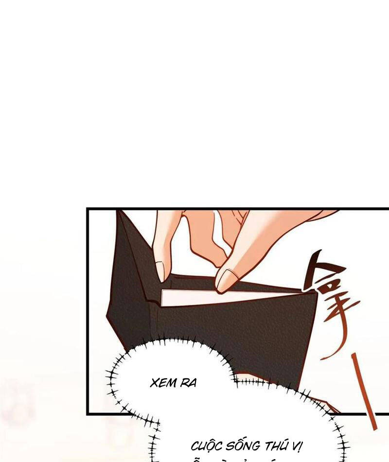 Trọng Sinh Không Làm Chạn Vương Tôi Một Mình Nạp Game Thăng Cấp - Chapter 142 - Page 28