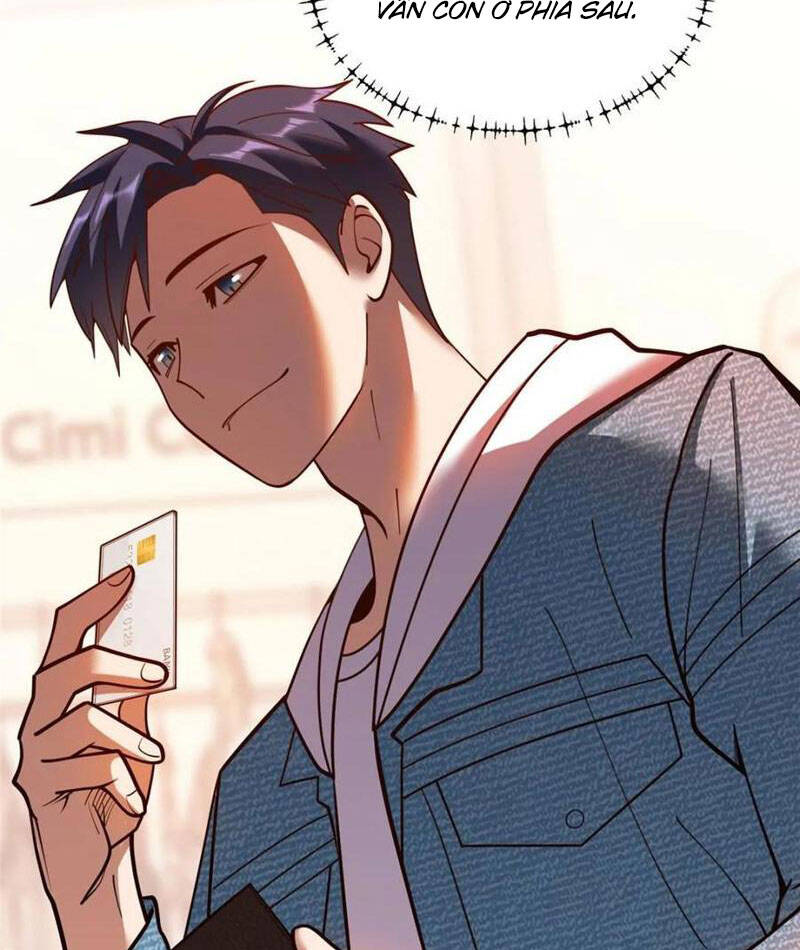 Trọng Sinh Không Làm Chạn Vương Tôi Một Mình Nạp Game Thăng Cấp - Chapter 142 - Page 29