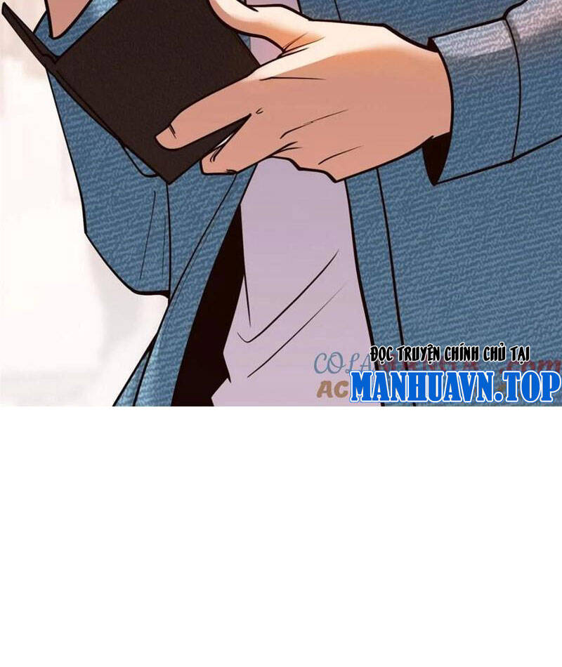 Trọng Sinh Không Làm Chạn Vương Tôi Một Mình Nạp Game Thăng Cấp - Chapter 142 - Page 30