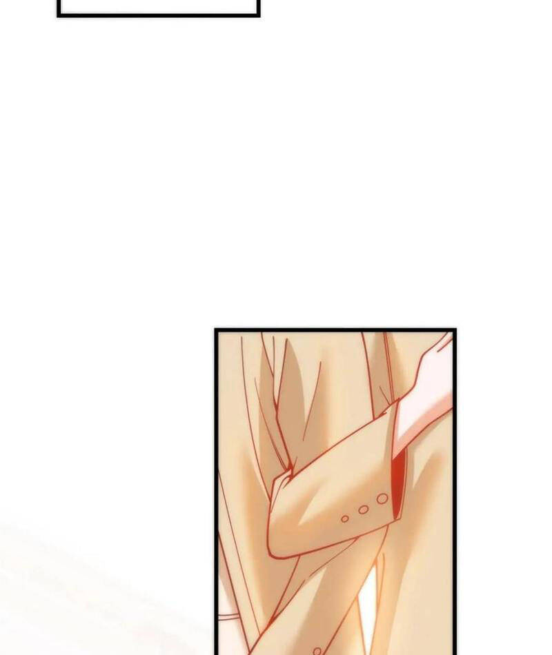 Trọng Sinh Không Làm Chạn Vương Tôi Một Mình Nạp Game Thăng Cấp - Chapter 142 - Page 32