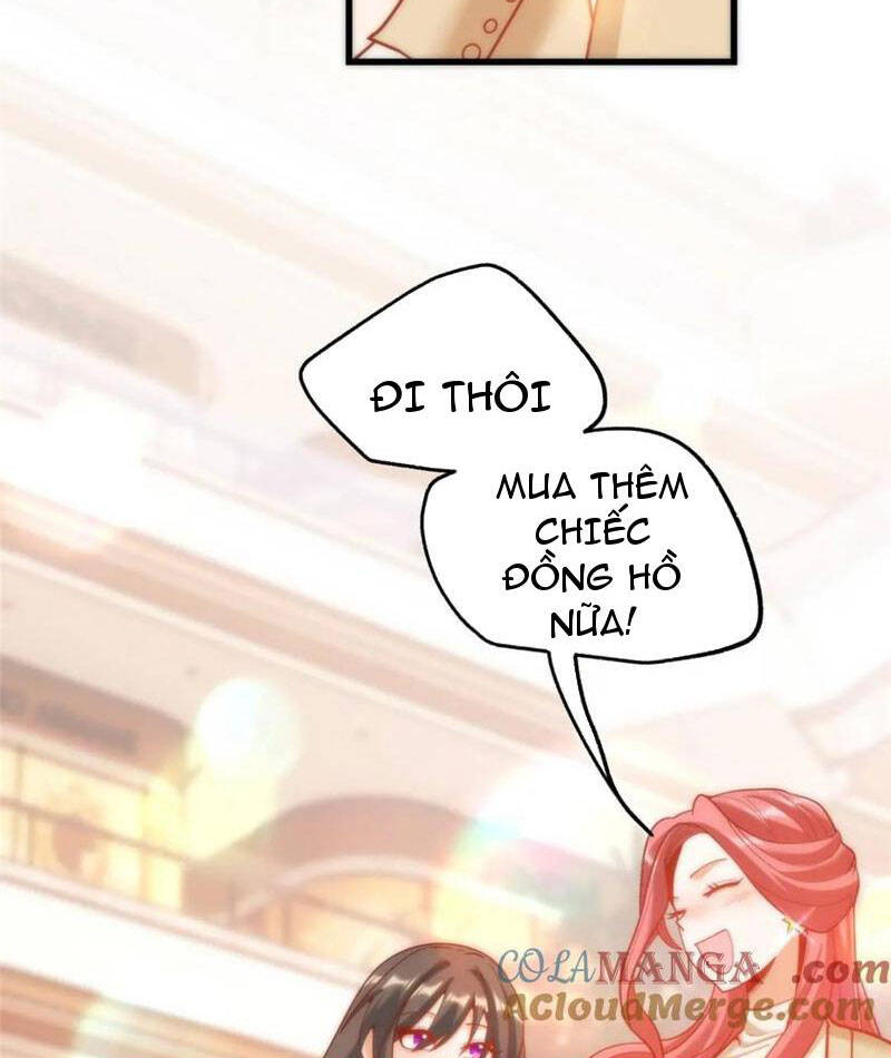 Trọng Sinh Không Làm Chạn Vương Tôi Một Mình Nạp Game Thăng Cấp - Chapter 142 - Page 33