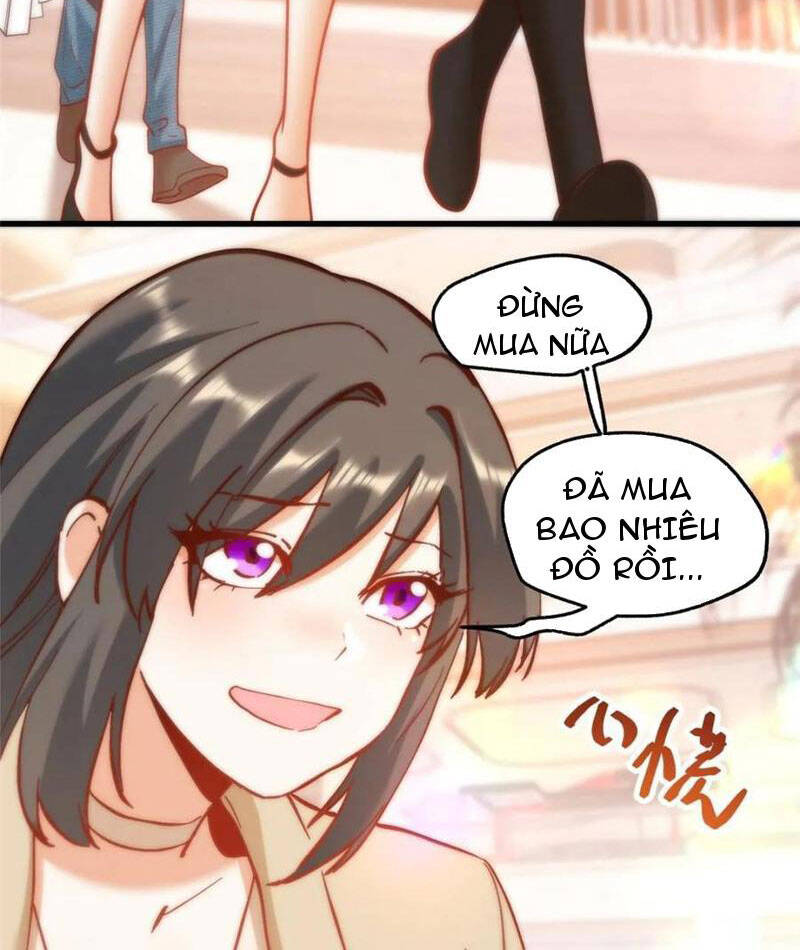 Trọng Sinh Không Làm Chạn Vương Tôi Một Mình Nạp Game Thăng Cấp - Chapter 142 - Page 35