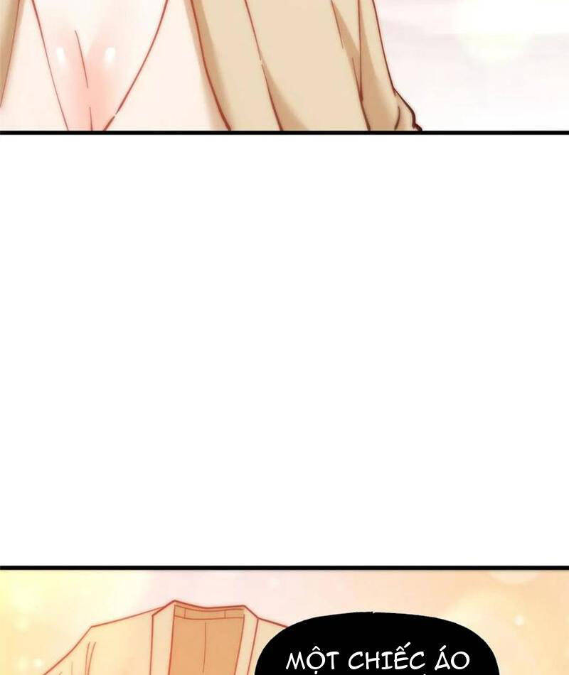 Trọng Sinh Không Làm Chạn Vương Tôi Một Mình Nạp Game Thăng Cấp - Chapter 142 - Page 36