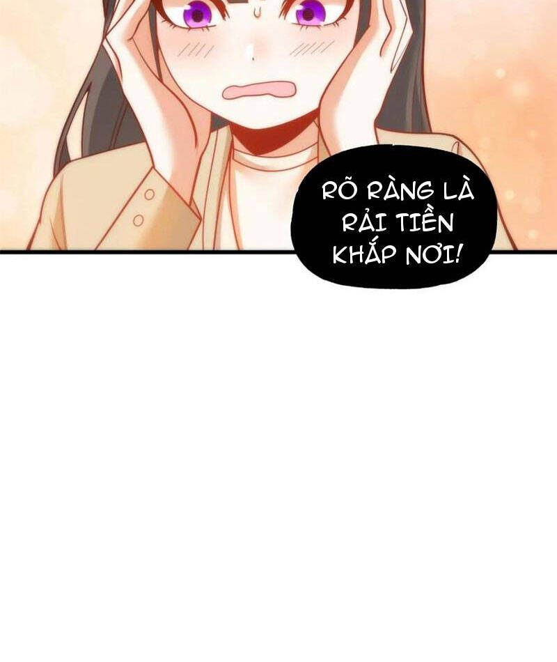 Trọng Sinh Không Làm Chạn Vương Tôi Một Mình Nạp Game Thăng Cấp - Chapter 142 - Page 39