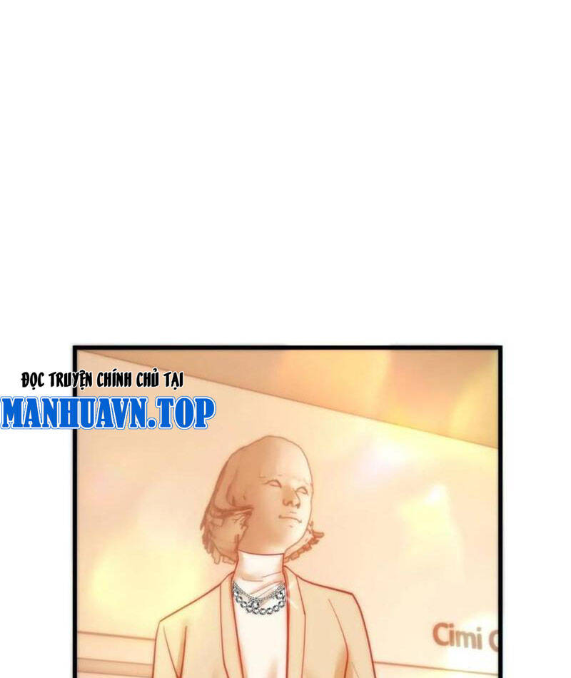 Trọng Sinh Không Làm Chạn Vương Tôi Một Mình Nạp Game Thăng Cấp - Chapter 142 - Page 4