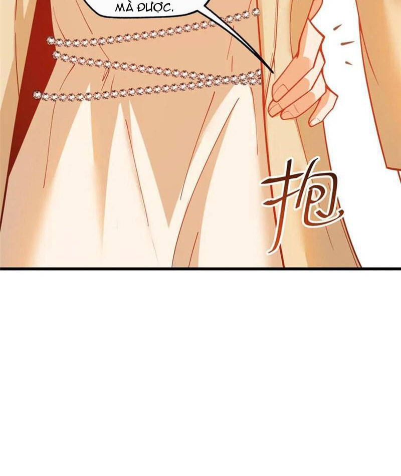 Trọng Sinh Không Làm Chạn Vương Tôi Một Mình Nạp Game Thăng Cấp - Chapter 142 - Page 42