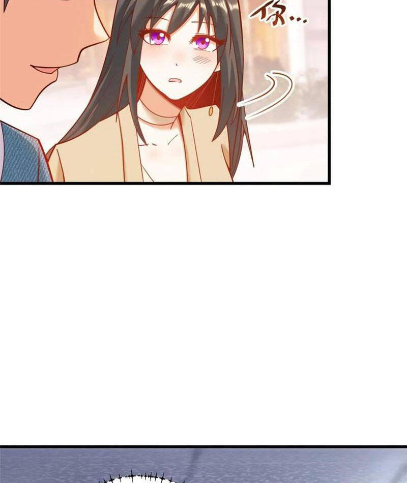 Trọng Sinh Không Làm Chạn Vương Tôi Một Mình Nạp Game Thăng Cấp - Chapter 142 - Page 47