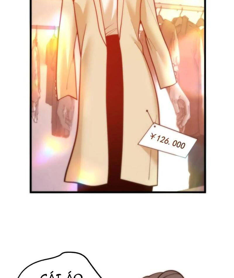 Trọng Sinh Không Làm Chạn Vương Tôi Một Mình Nạp Game Thăng Cấp - Chapter 142 - Page 5