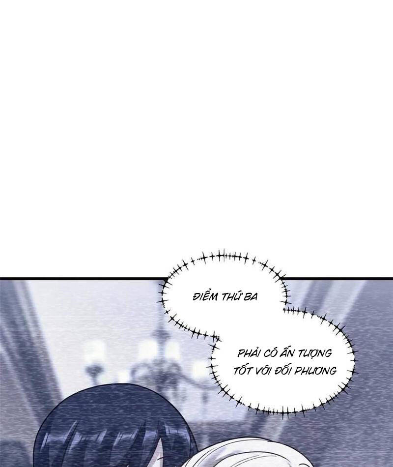 Trọng Sinh Không Làm Chạn Vương Tôi Một Mình Nạp Game Thăng Cấp - Chapter 142 - Page 52