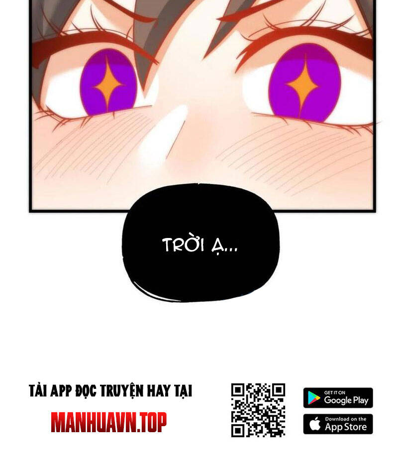 Trọng Sinh Không Làm Chạn Vương Tôi Một Mình Nạp Game Thăng Cấp - Chapter 142 - Page 61