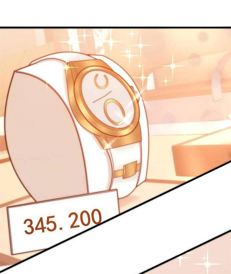 Trọng Sinh Không Làm Chạn Vương Tôi Một Mình Nạp Game Thăng Cấp - Chapter 142 - Page 62