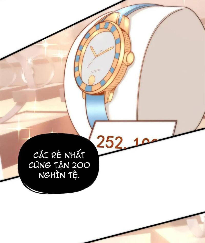 Trọng Sinh Không Làm Chạn Vương Tôi Một Mình Nạp Game Thăng Cấp - Chapter 142 - Page 63