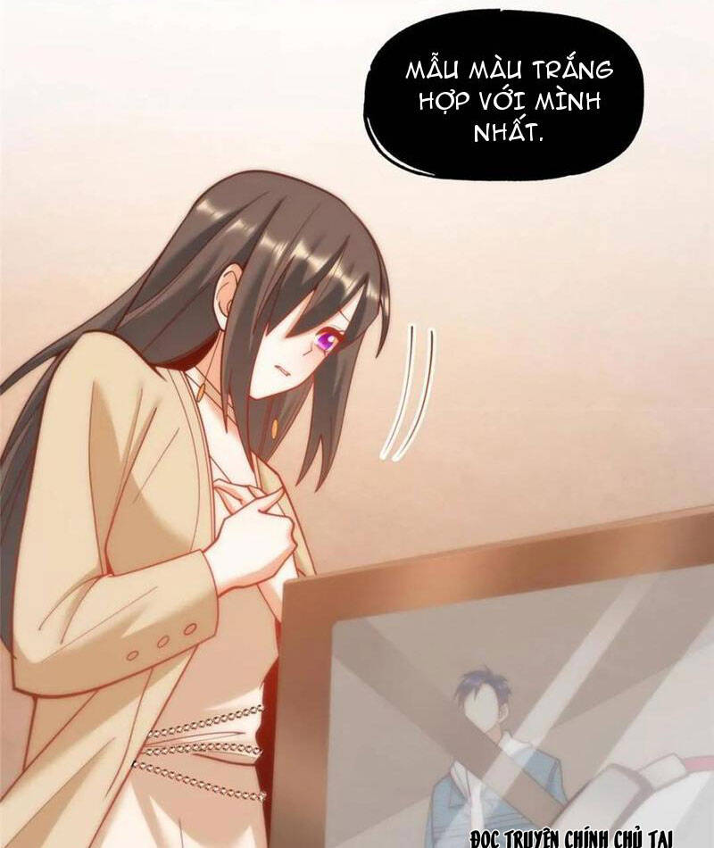 Trọng Sinh Không Làm Chạn Vương Tôi Một Mình Nạp Game Thăng Cấp - Chapter 142 - Page 66