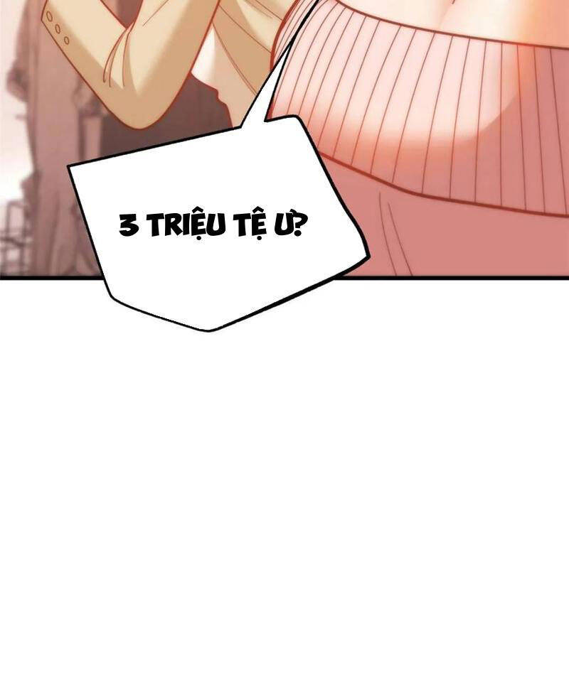 Trọng Sinh Không Làm Chạn Vương Tôi Một Mình Nạp Game Thăng Cấp - Chapter 142 - Page 9