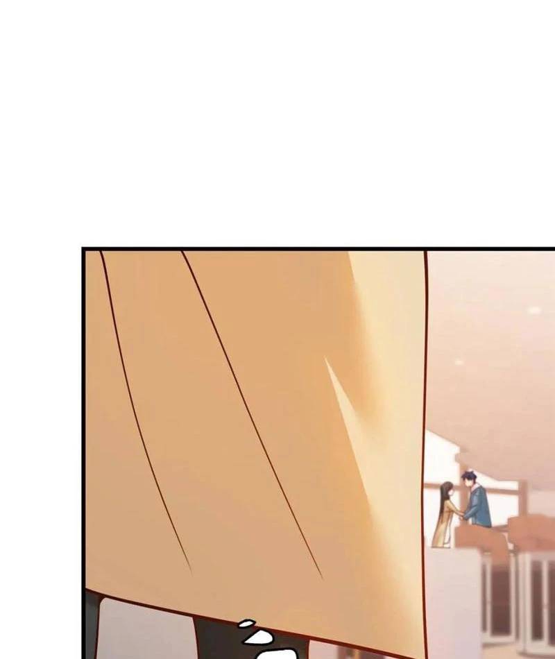 Trọng Sinh Không Làm Chạn Vương Tôi Một Mình Nạp Game Thăng Cấp - Chapter 143 - Page 12