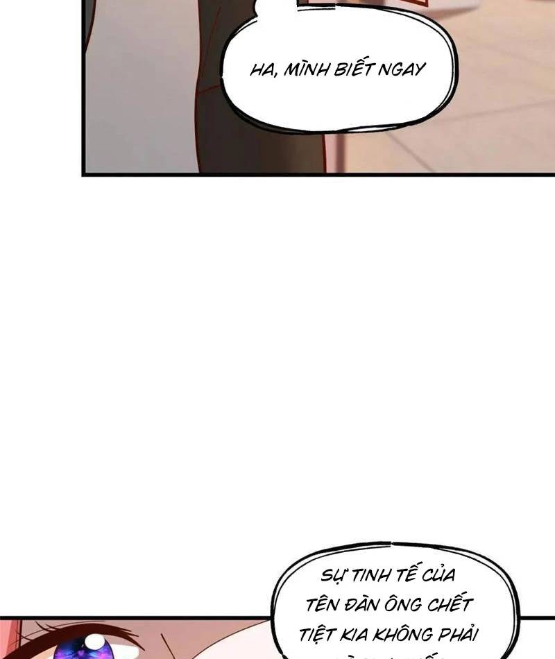 Trọng Sinh Không Làm Chạn Vương Tôi Một Mình Nạp Game Thăng Cấp - Chapter 143 - Page 13