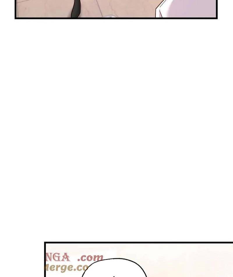 Trọng Sinh Không Làm Chạn Vương Tôi Một Mình Nạp Game Thăng Cấp - Chapter 143 - Page 16