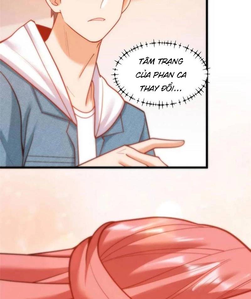 Trọng Sinh Không Làm Chạn Vương Tôi Một Mình Nạp Game Thăng Cấp - Chapter 143 - Page 19