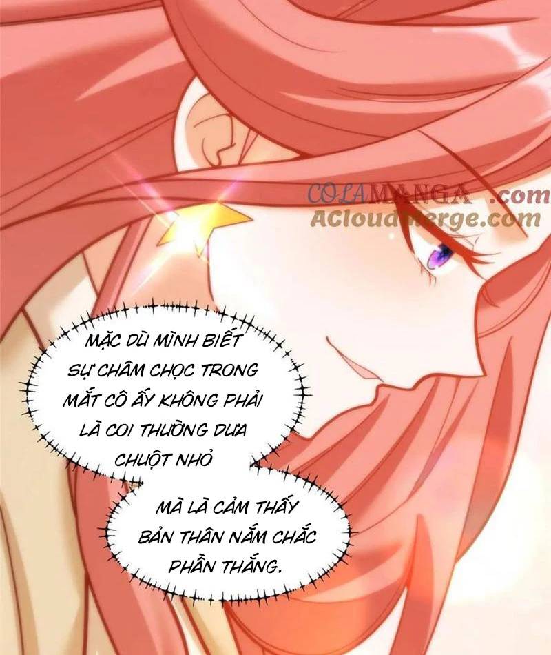 Trọng Sinh Không Làm Chạn Vương Tôi Một Mình Nạp Game Thăng Cấp - Chapter 143 - Page 20