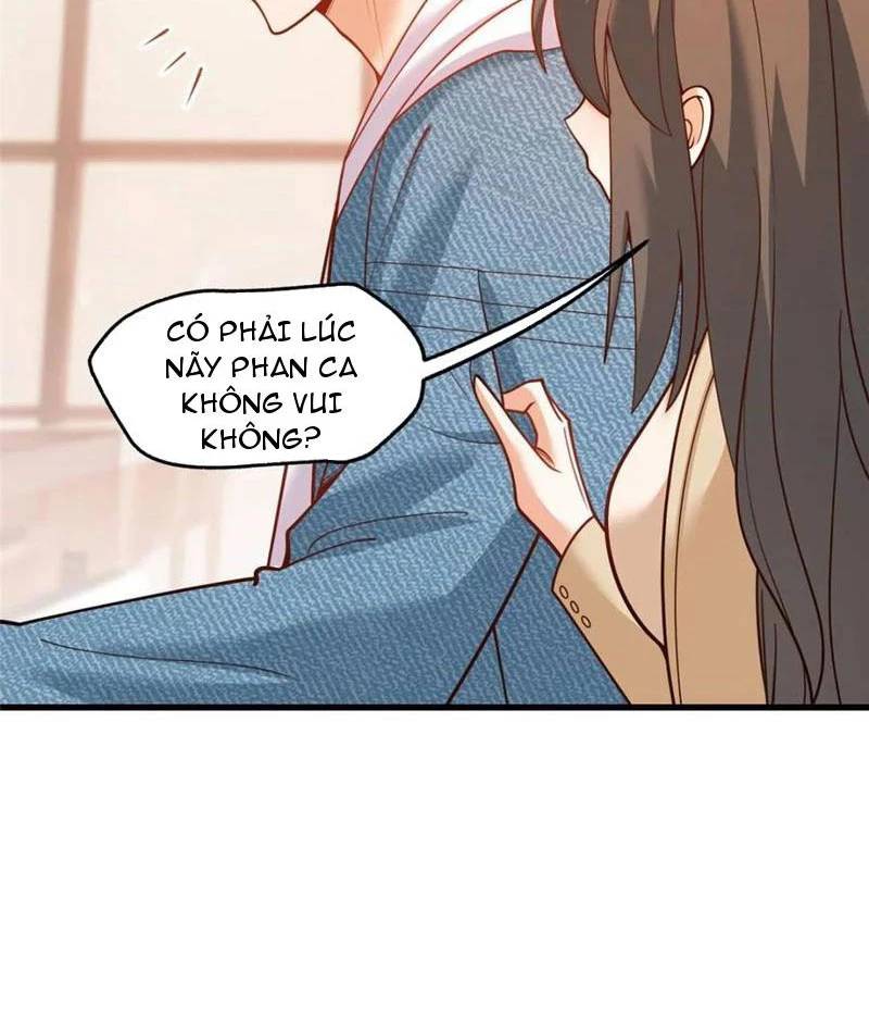 Trọng Sinh Không Làm Chạn Vương Tôi Một Mình Nạp Game Thăng Cấp - Chapter 143 - Page 24
