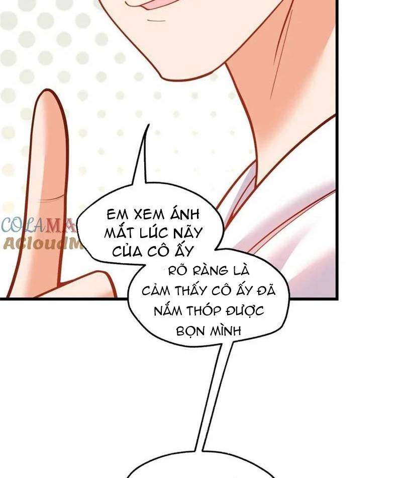 Trọng Sinh Không Làm Chạn Vương Tôi Một Mình Nạp Game Thăng Cấp - Chapter 143 - Page 26