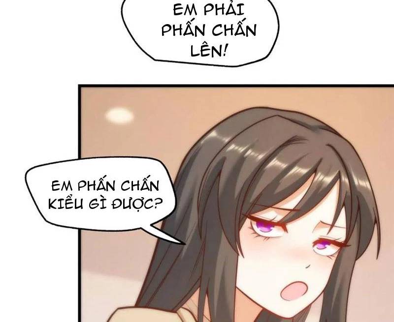 Trọng Sinh Không Làm Chạn Vương Tôi Một Mình Nạp Game Thăng Cấp - Chapter 143 - Page 27