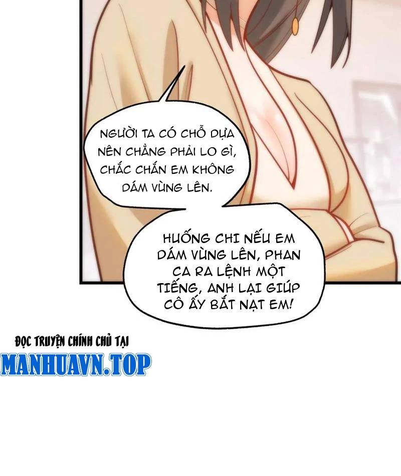 Trọng Sinh Không Làm Chạn Vương Tôi Một Mình Nạp Game Thăng Cấp - Chapter 143 - Page 28