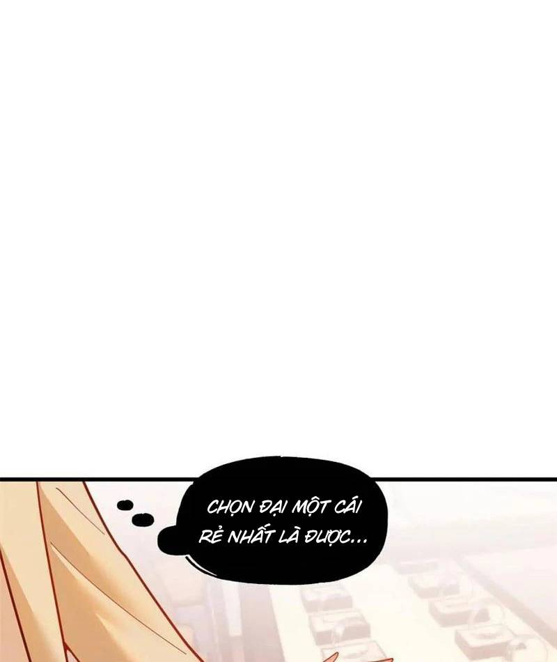 Trọng Sinh Không Làm Chạn Vương Tôi Một Mình Nạp Game Thăng Cấp - Chapter 143 - Page 3