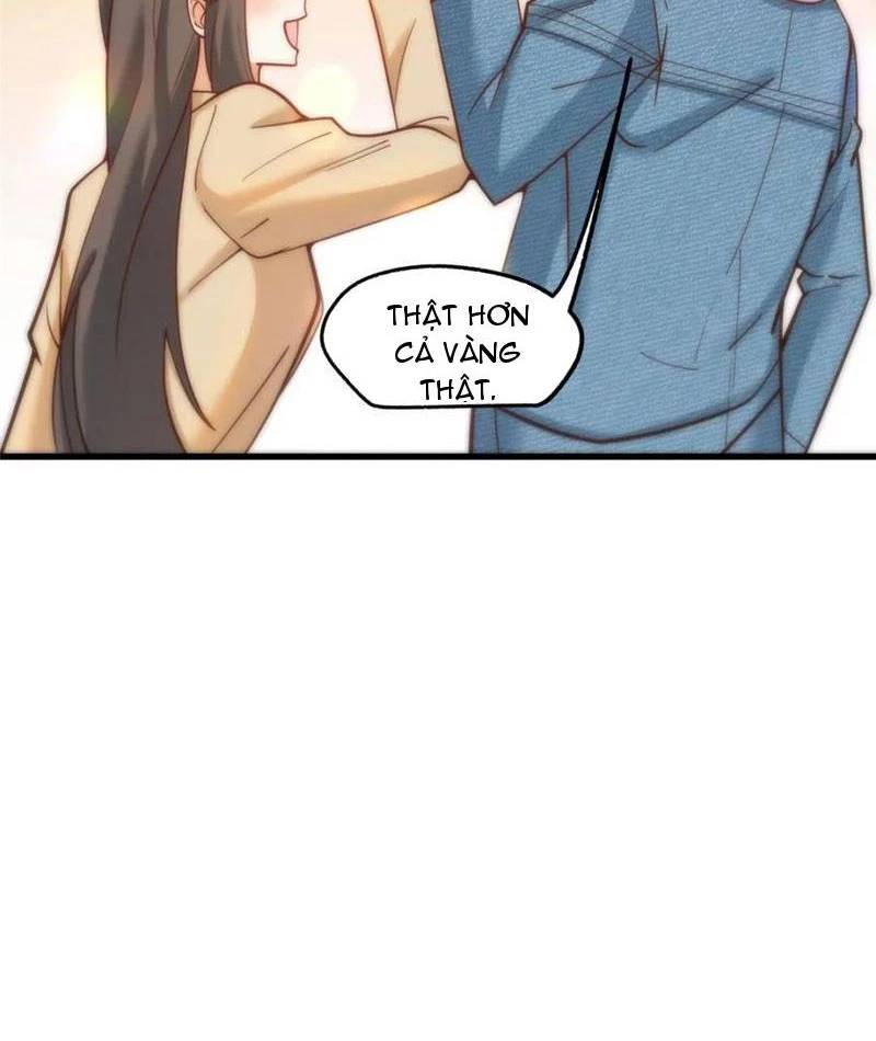 Trọng Sinh Không Làm Chạn Vương Tôi Một Mình Nạp Game Thăng Cấp - Chapter 143 - Page 34