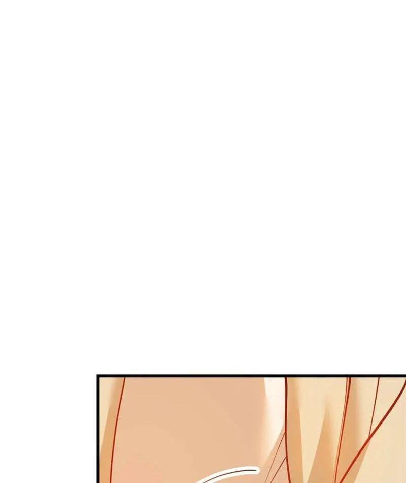 Trọng Sinh Không Làm Chạn Vương Tôi Một Mình Nạp Game Thăng Cấp - Chapter 143 - Page 35