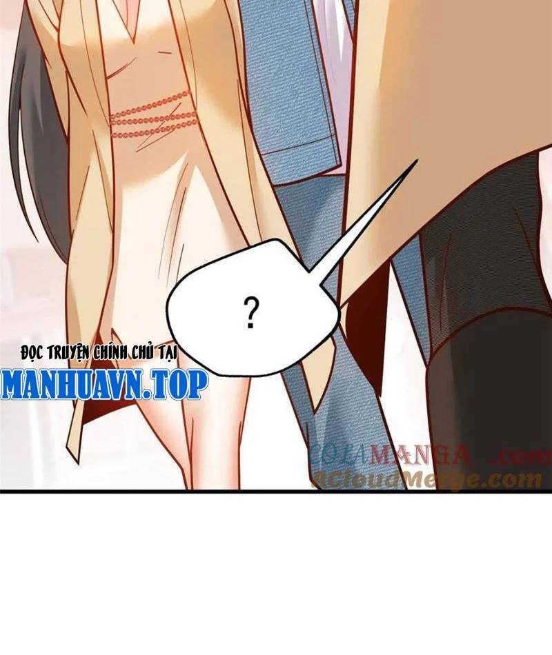 Trọng Sinh Không Làm Chạn Vương Tôi Một Mình Nạp Game Thăng Cấp - Chapter 143 - Page 39